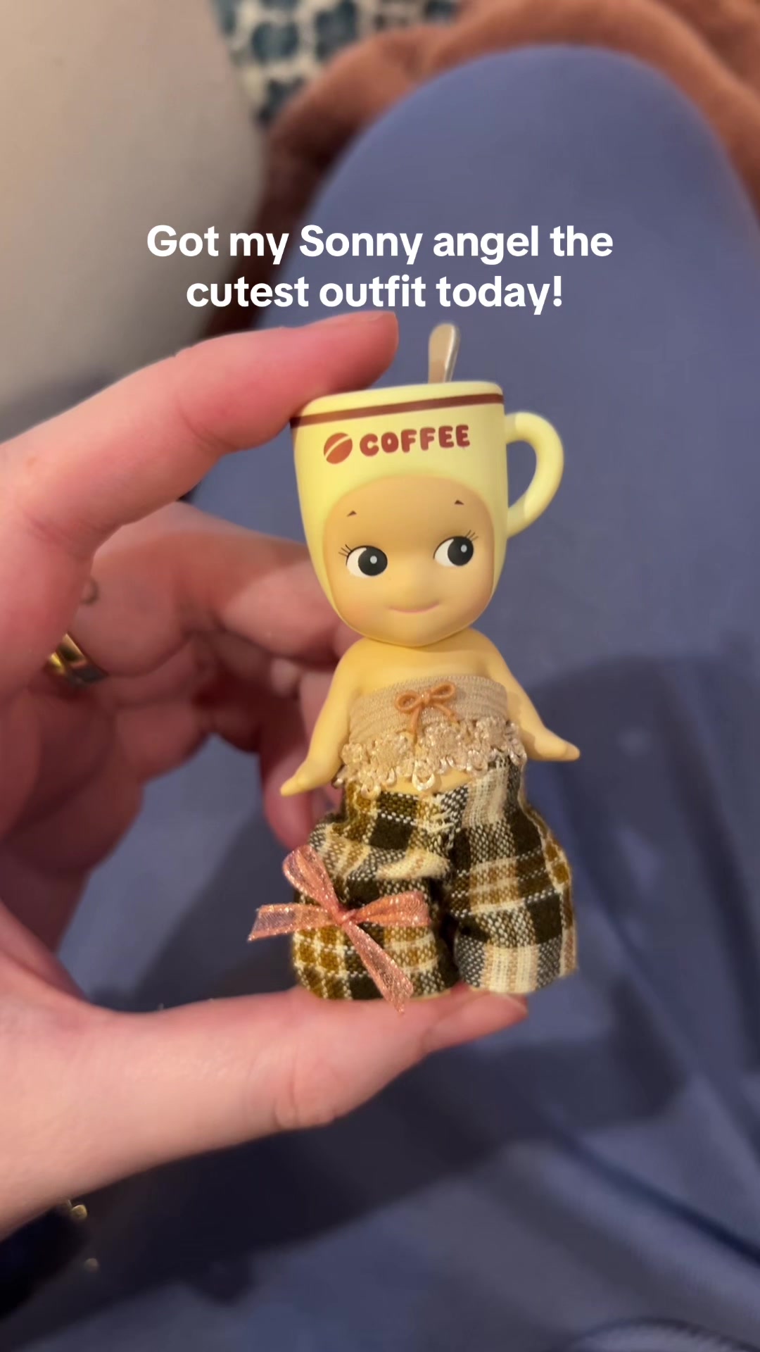 @Jade Holland