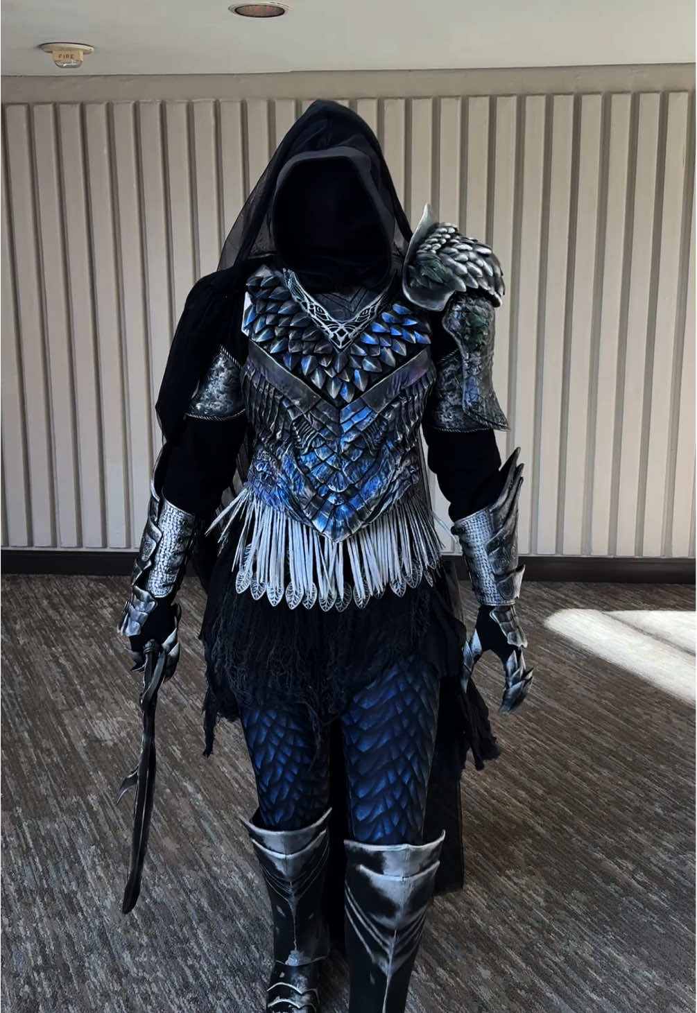 @tphantomcosplay
