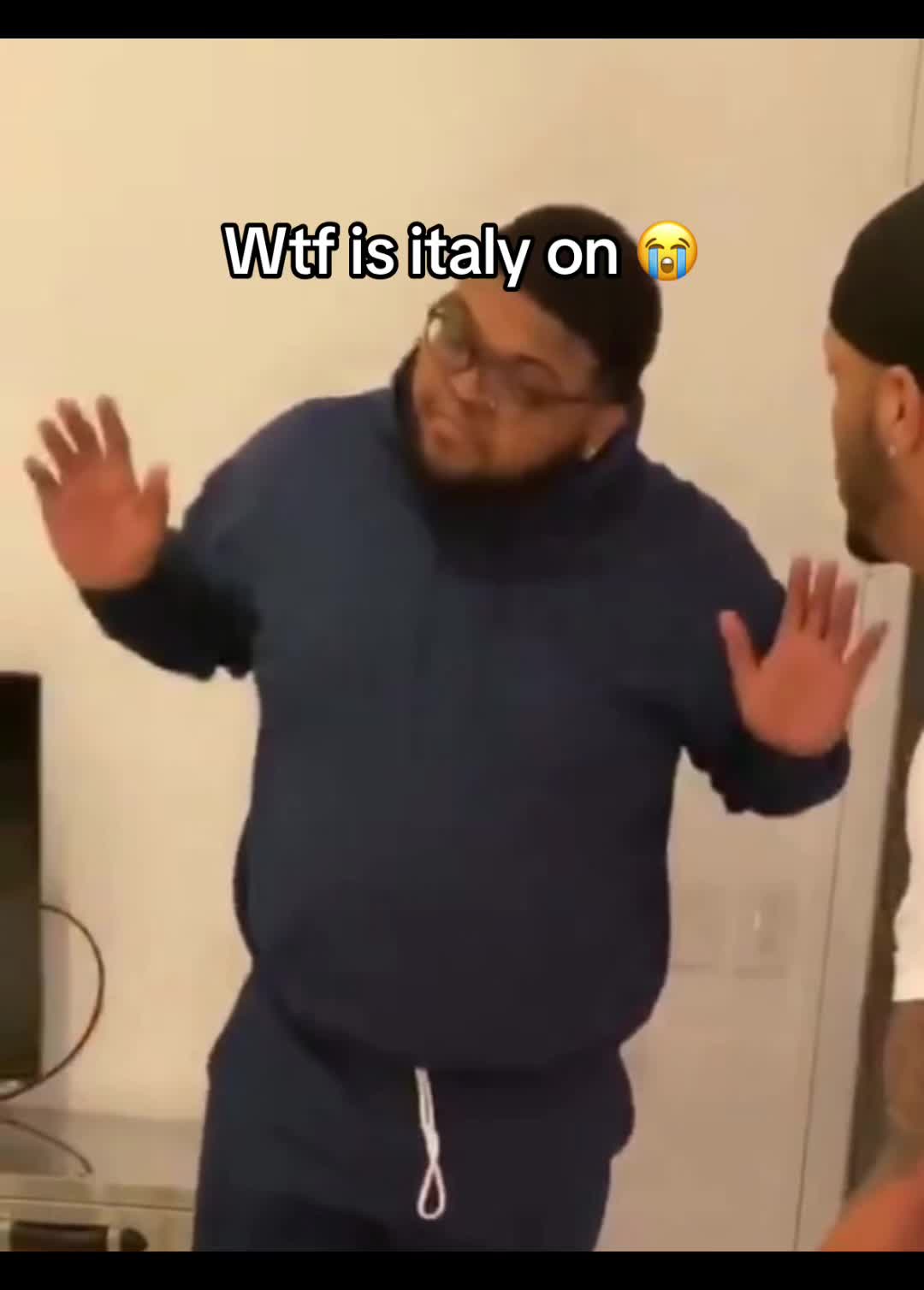 @Itz_w4ldo🧧