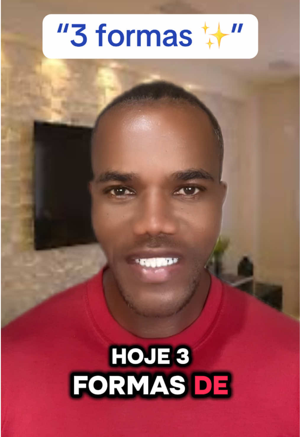 @Euspeak