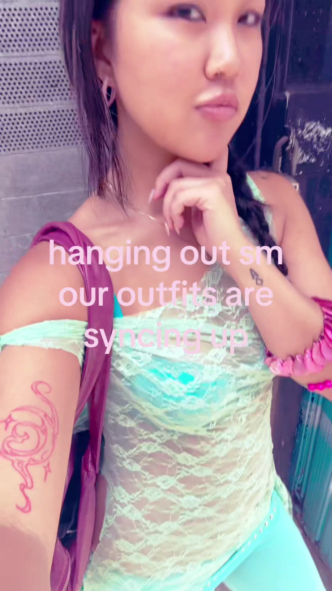 @yana