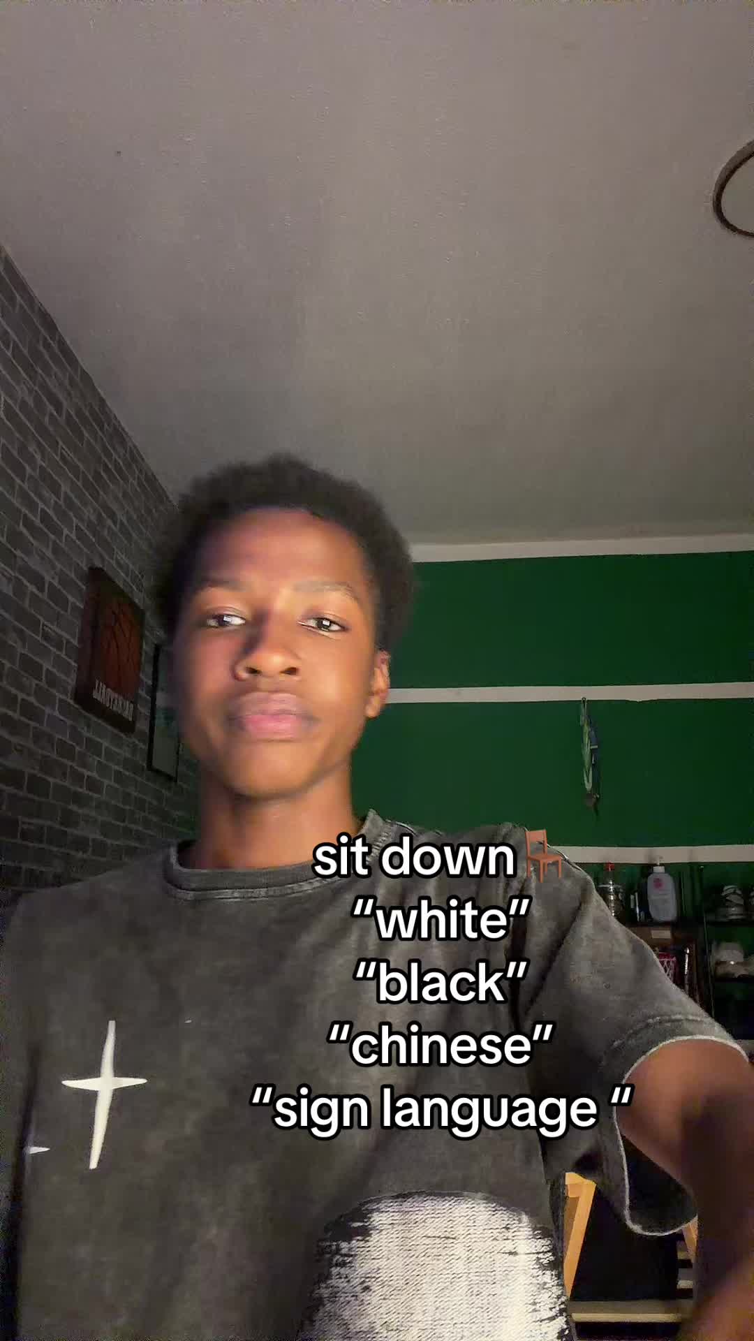 @Jb
