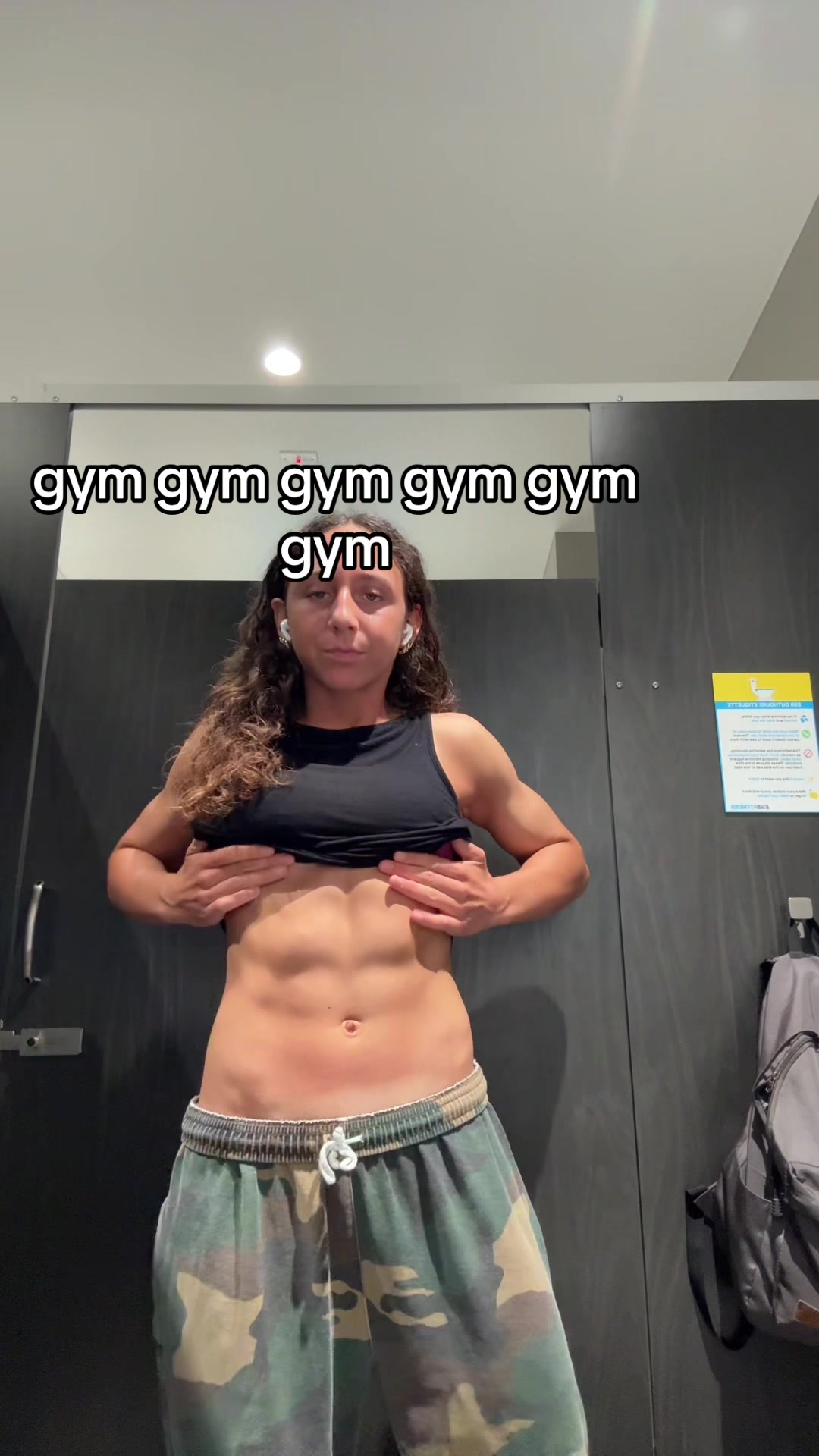 @alyssa
