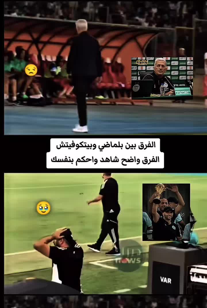 @💙🧡💎تولين 🪷