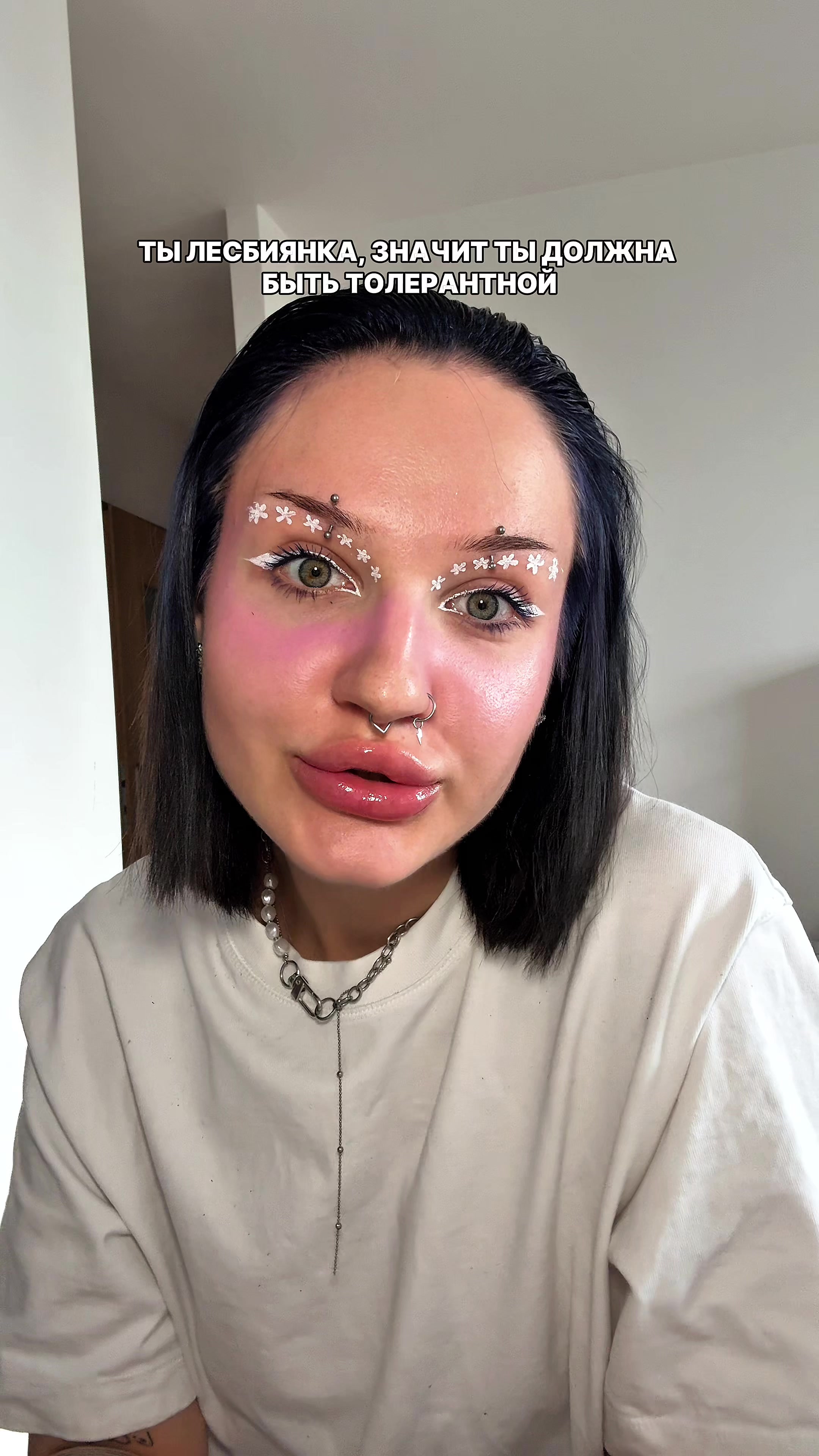 @krissik.kk🌈