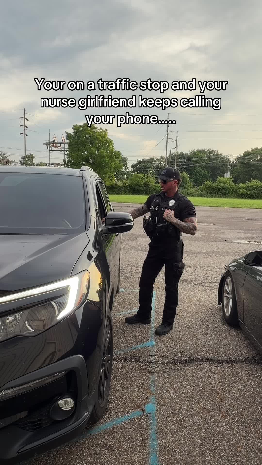 @Bstokes5.0