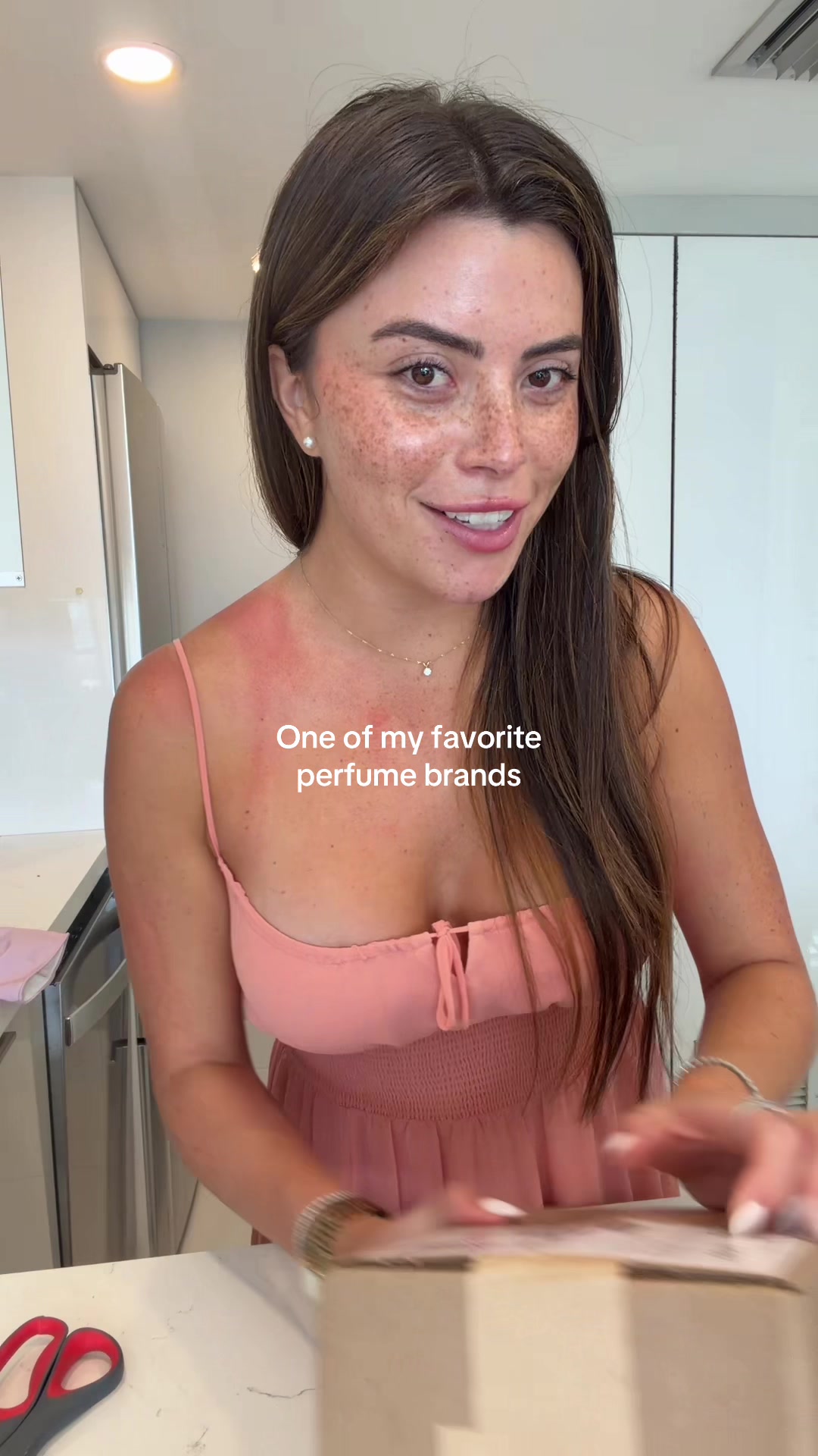 @nataliaortizzz