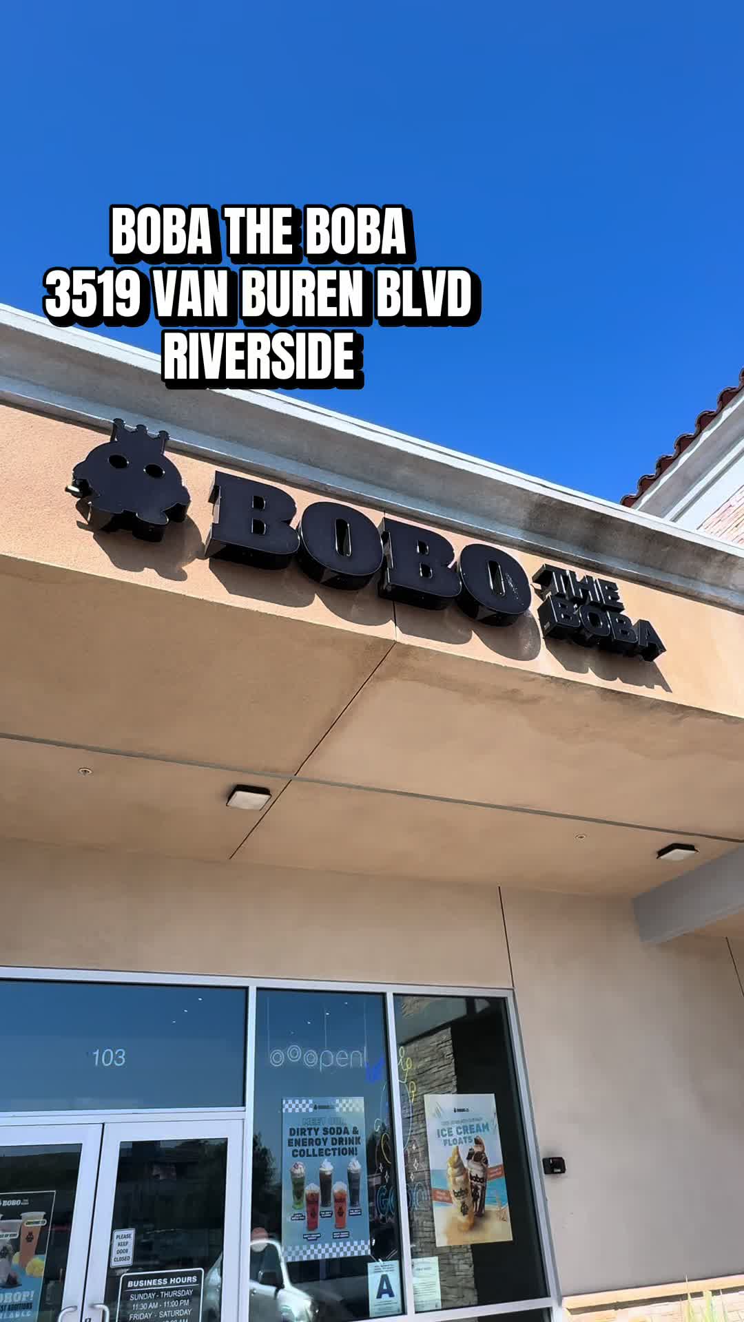 @Sug Bandit