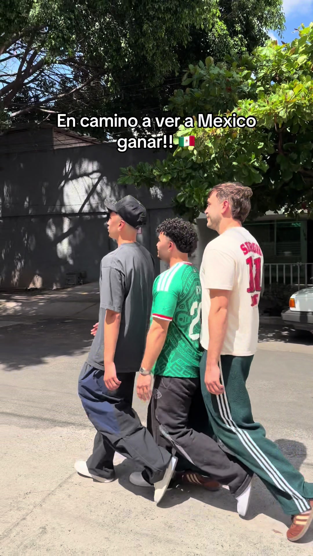 @Reyy