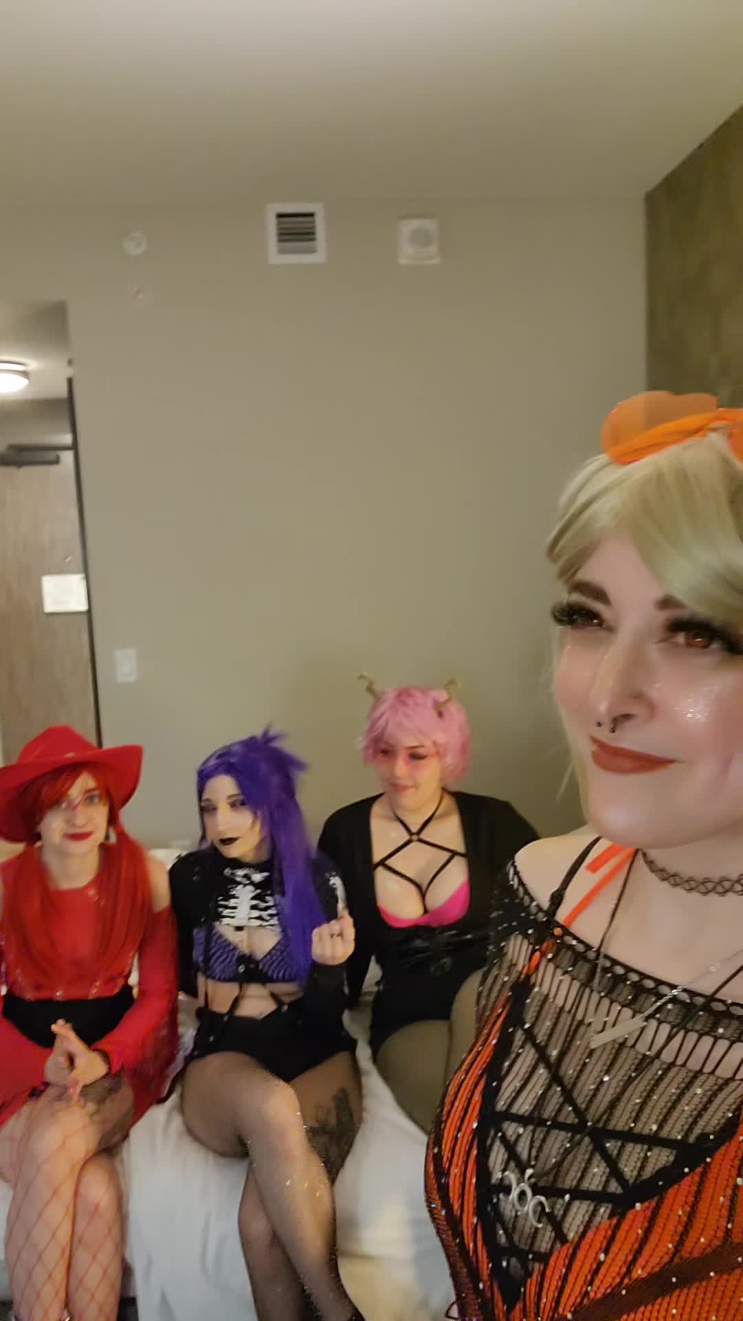 @snow.cosplay
