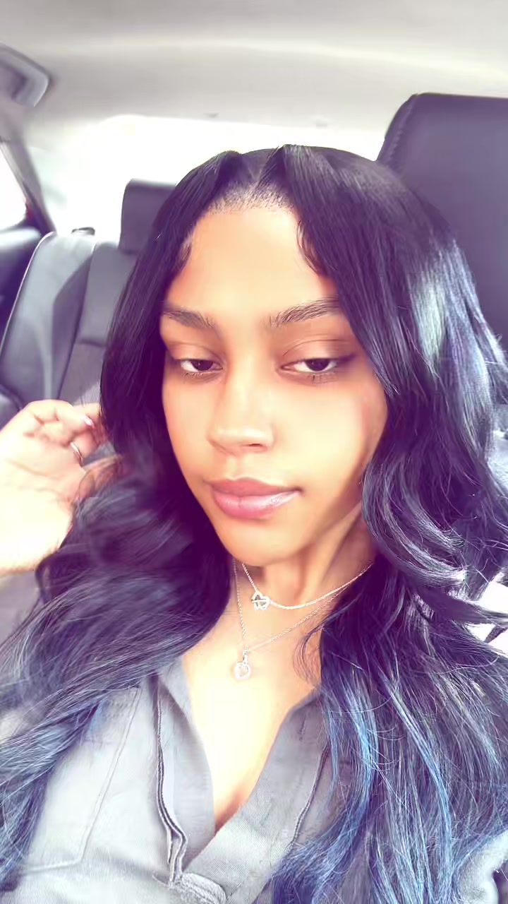 @aídaapop 🫧