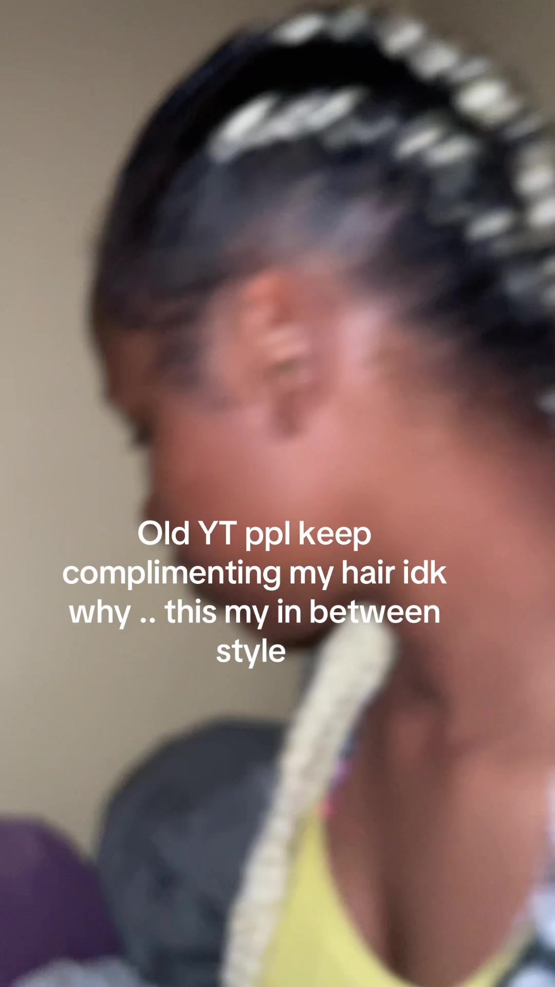 @therealmiaunna