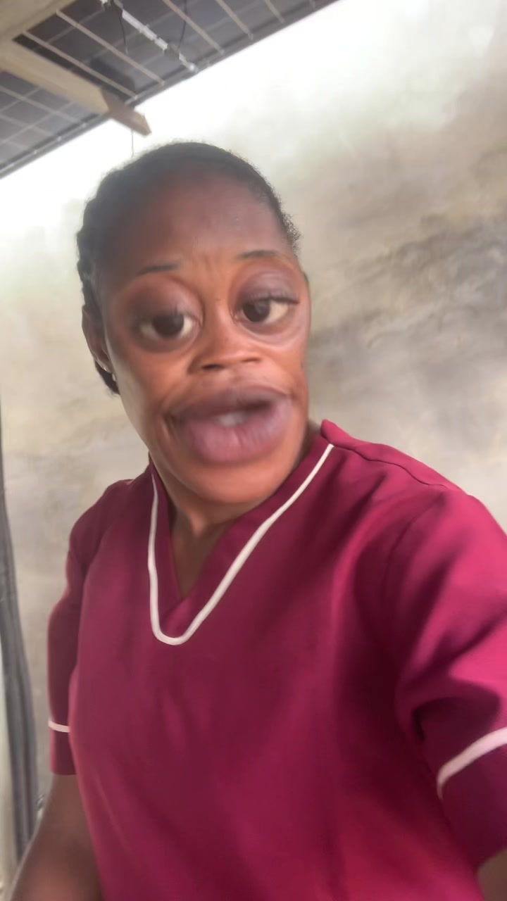 @Favour 💕Munachi 🥰