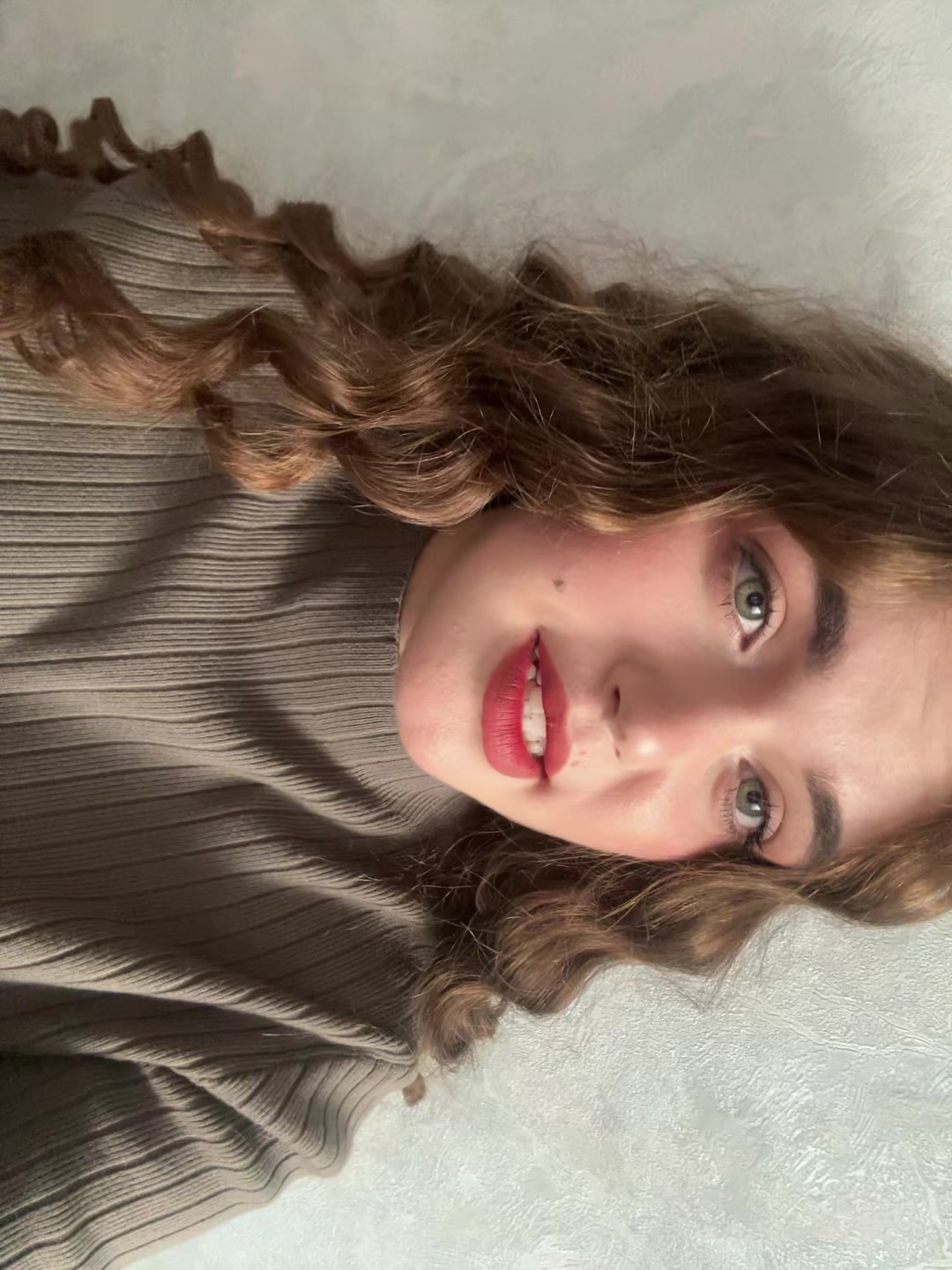 @ViktoriaAab01