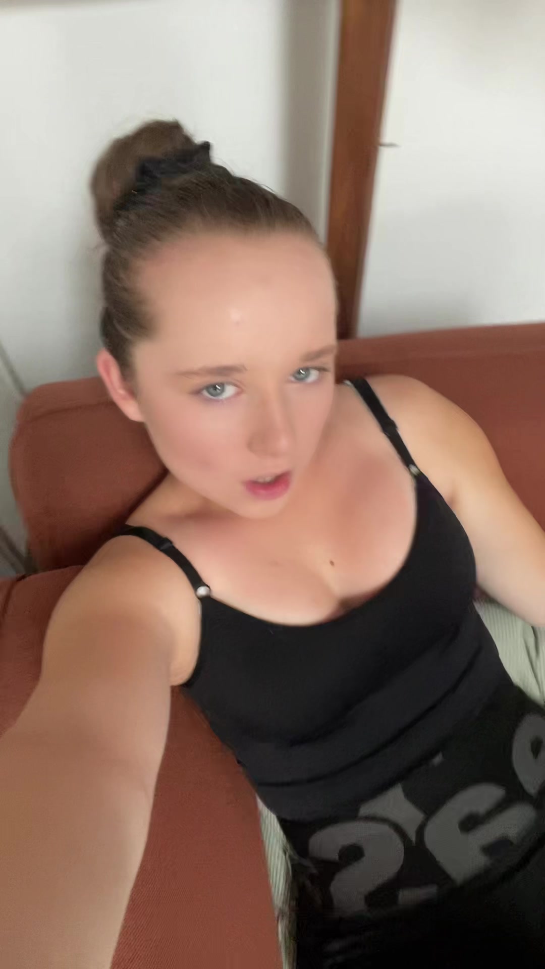 @briana_20002