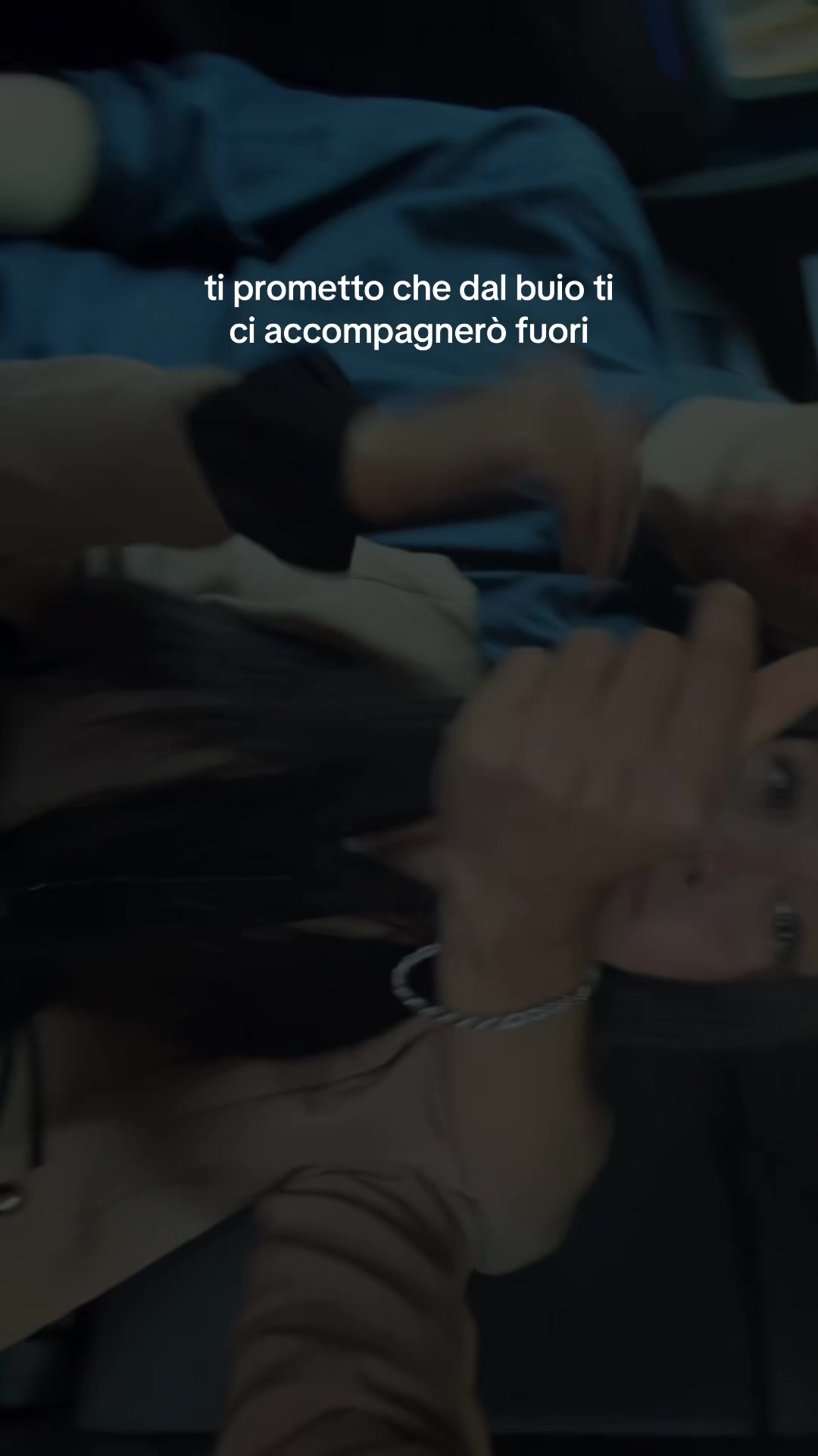 @user13895613227