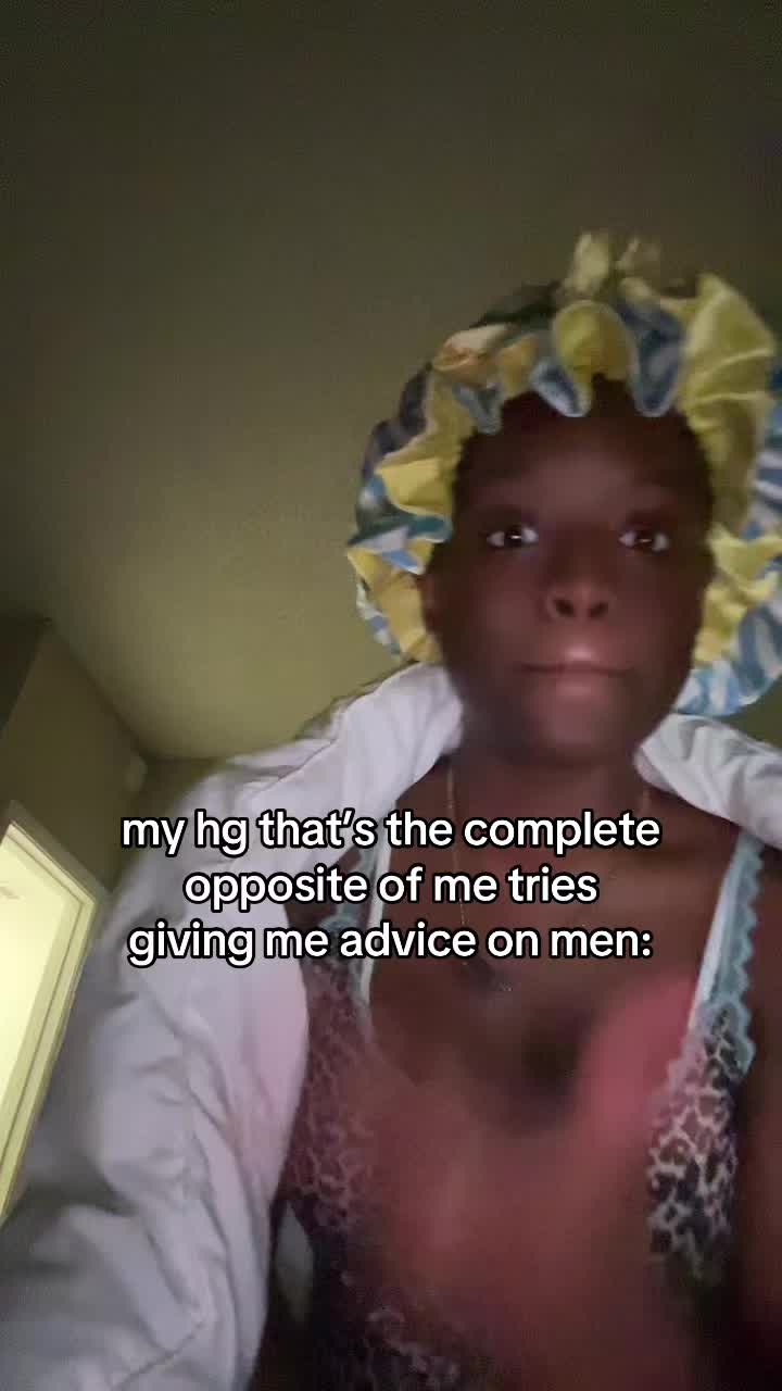 @YouTube: JameriaMarie