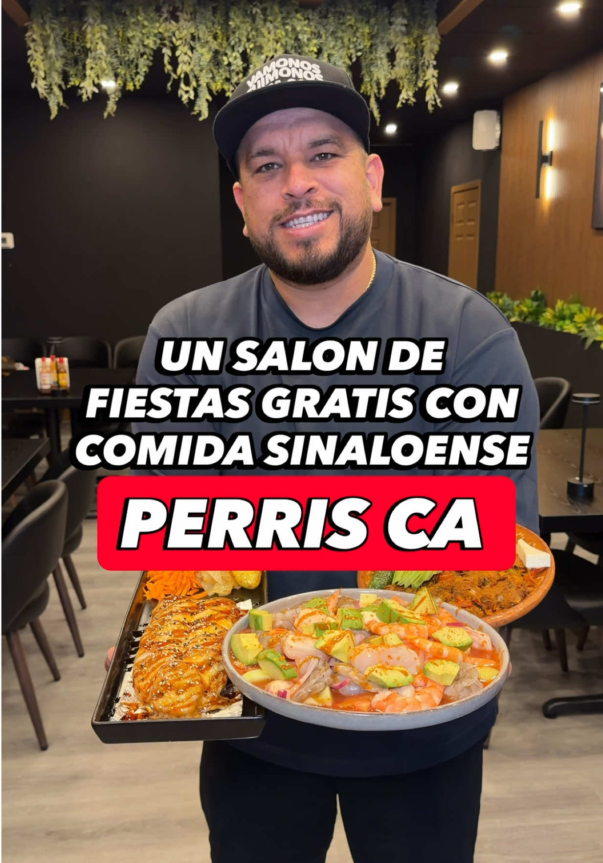 @Teddygrubs