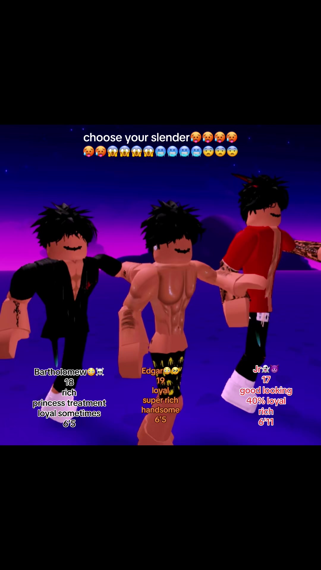 @🧛🏻