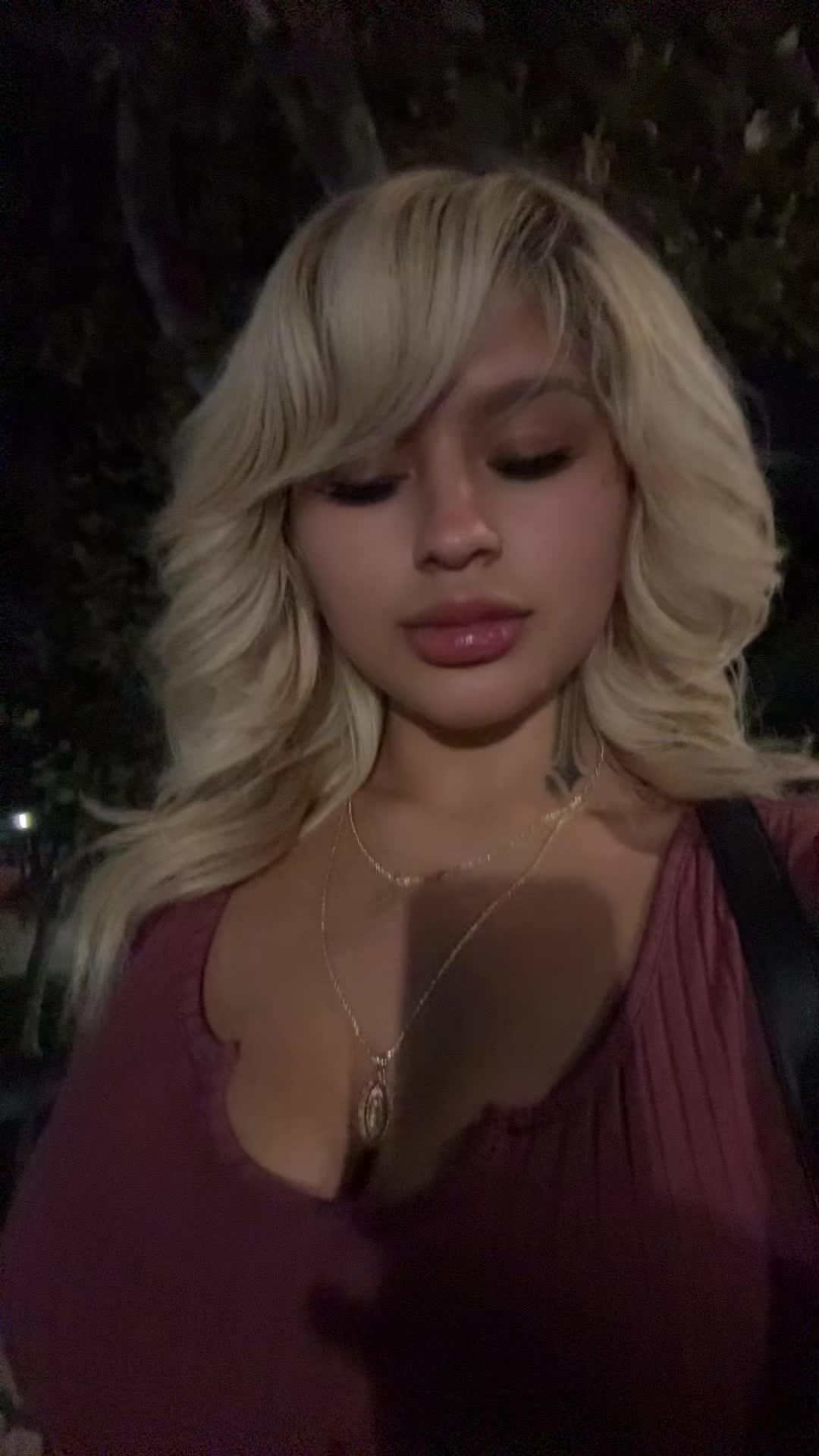 @Shewantsmoree