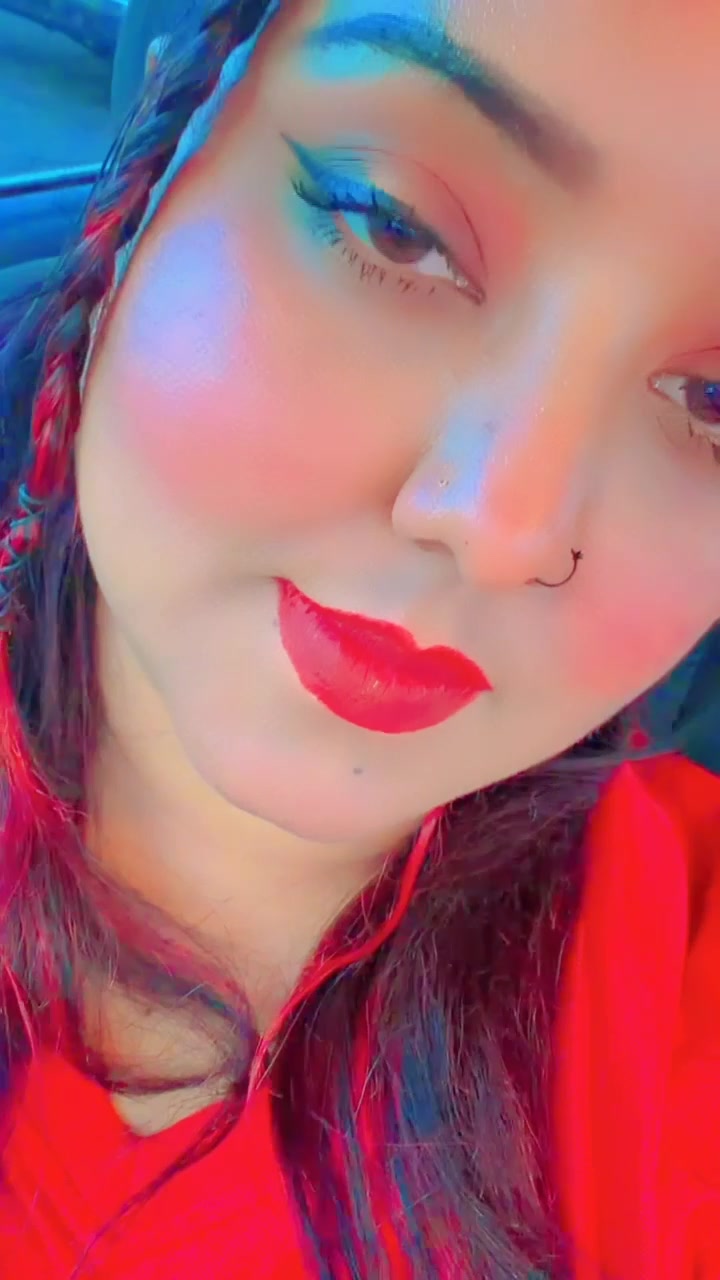 @🇦🇸❤️NiMa❤️🇲🇾