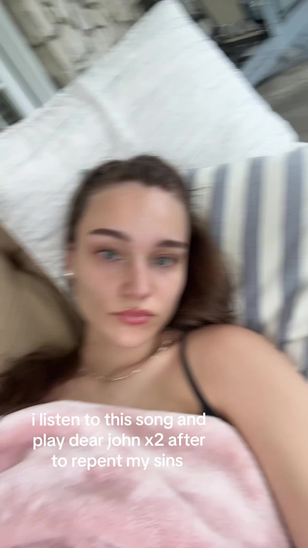 @pinacuntlada