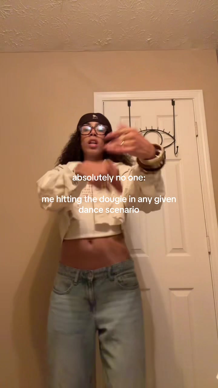 @imanisdigitaldiary