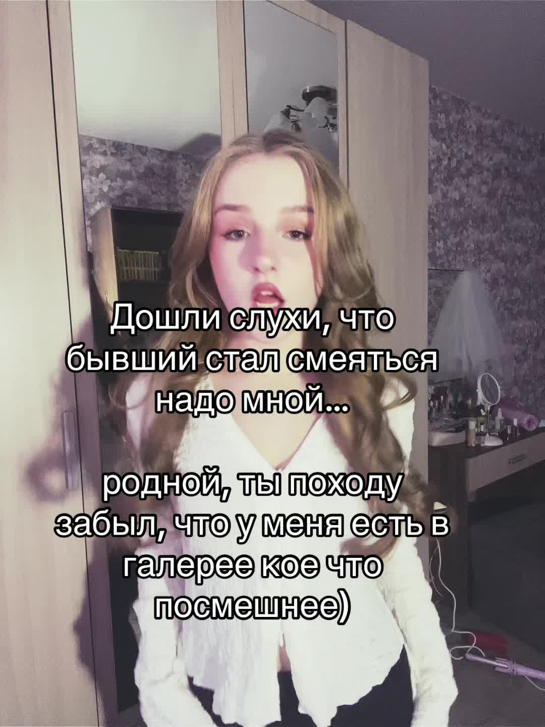 @ulika816