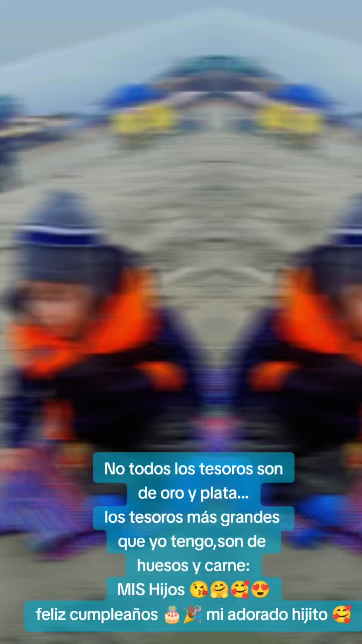 @Delia Huaman Perez