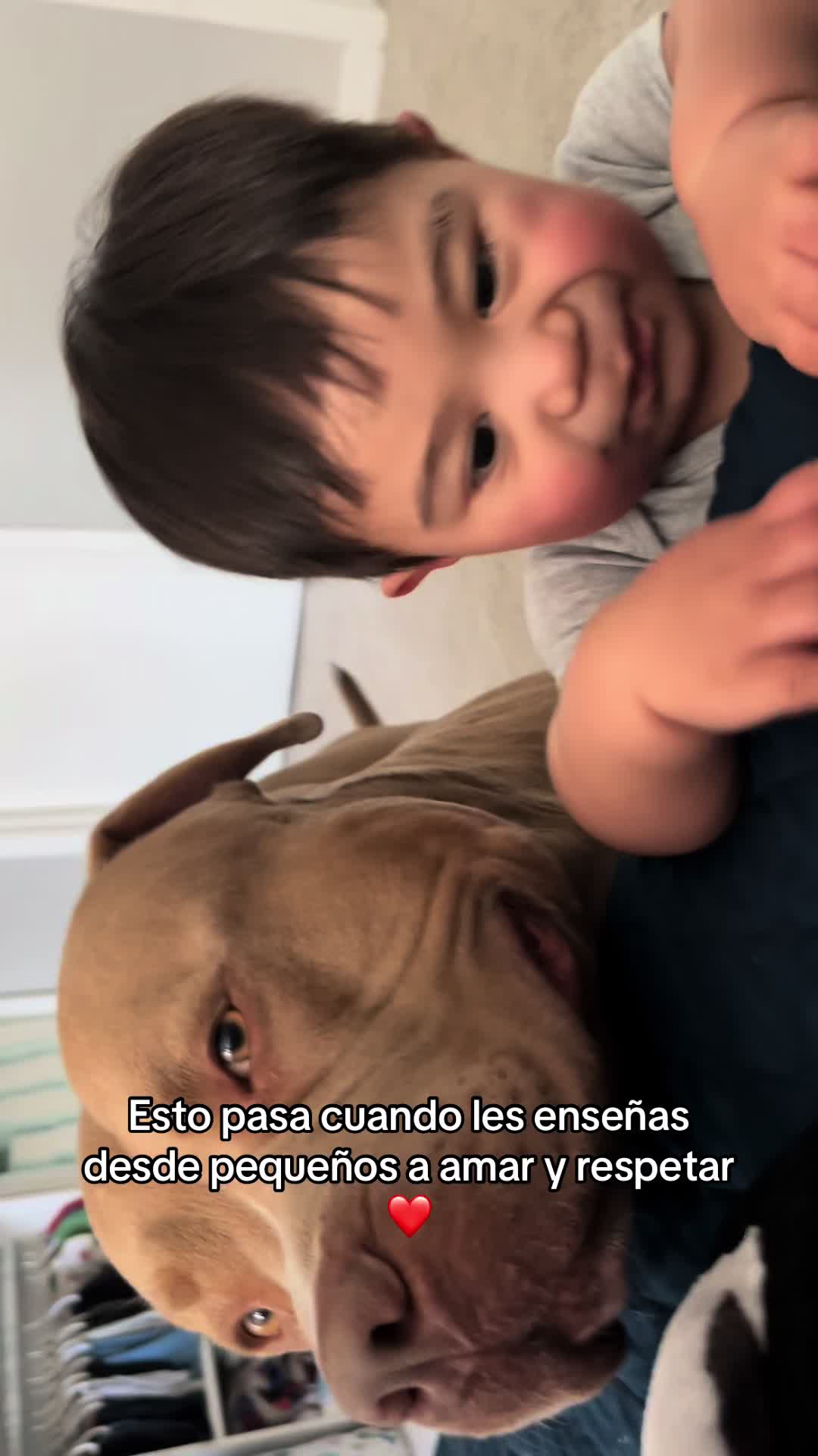 @Itzel ✨