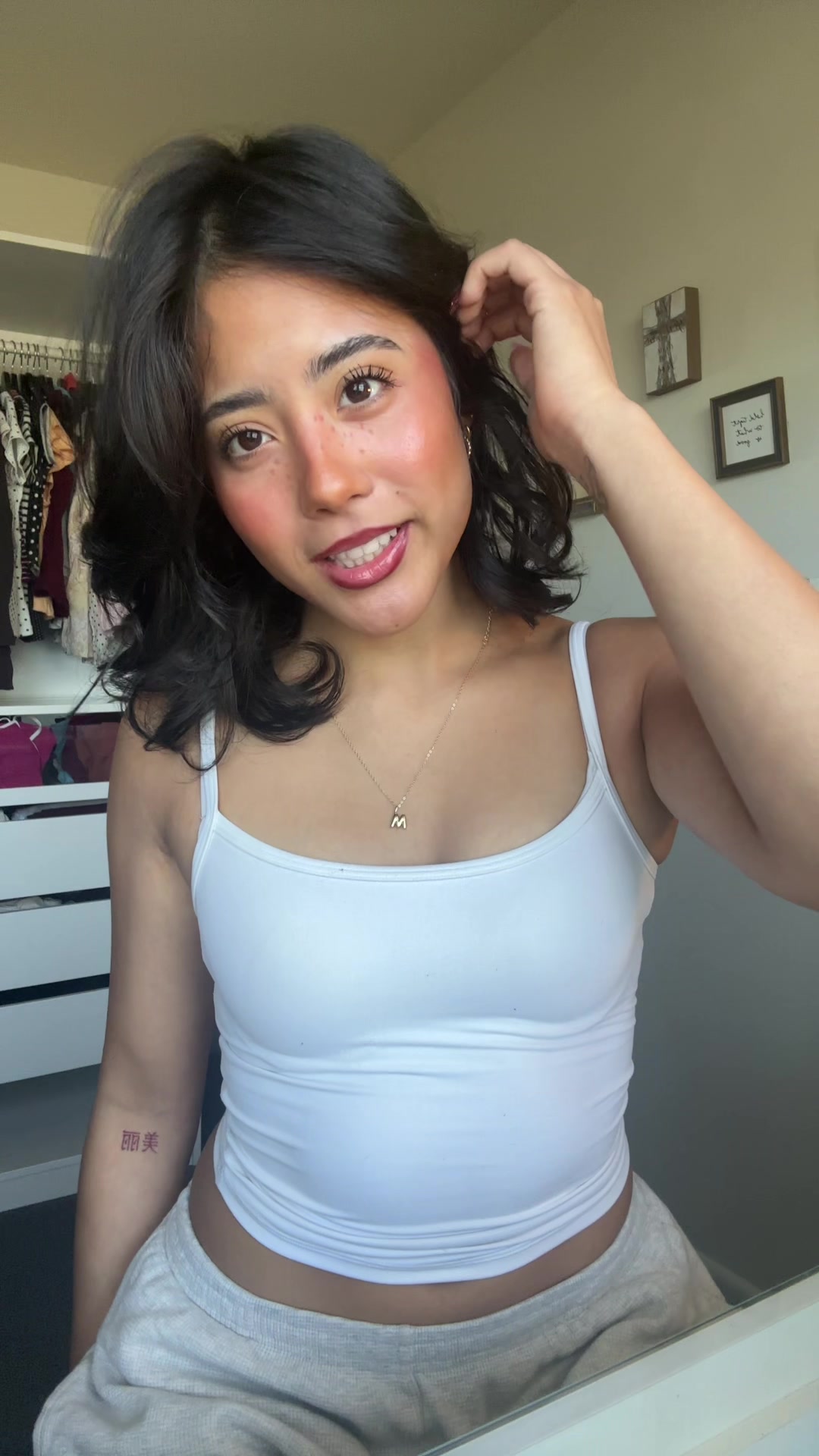 @Just.mel ❤︎