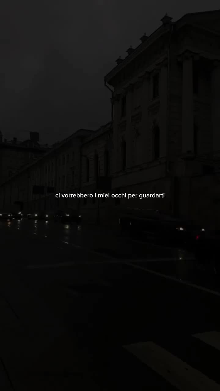 @song viral