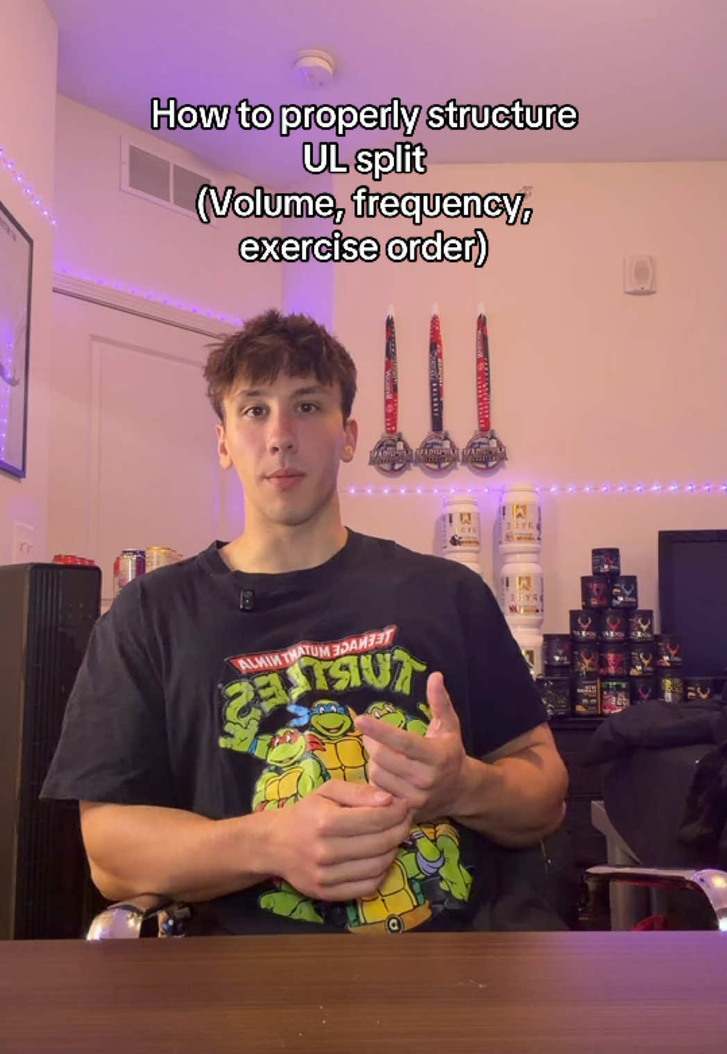 @EP