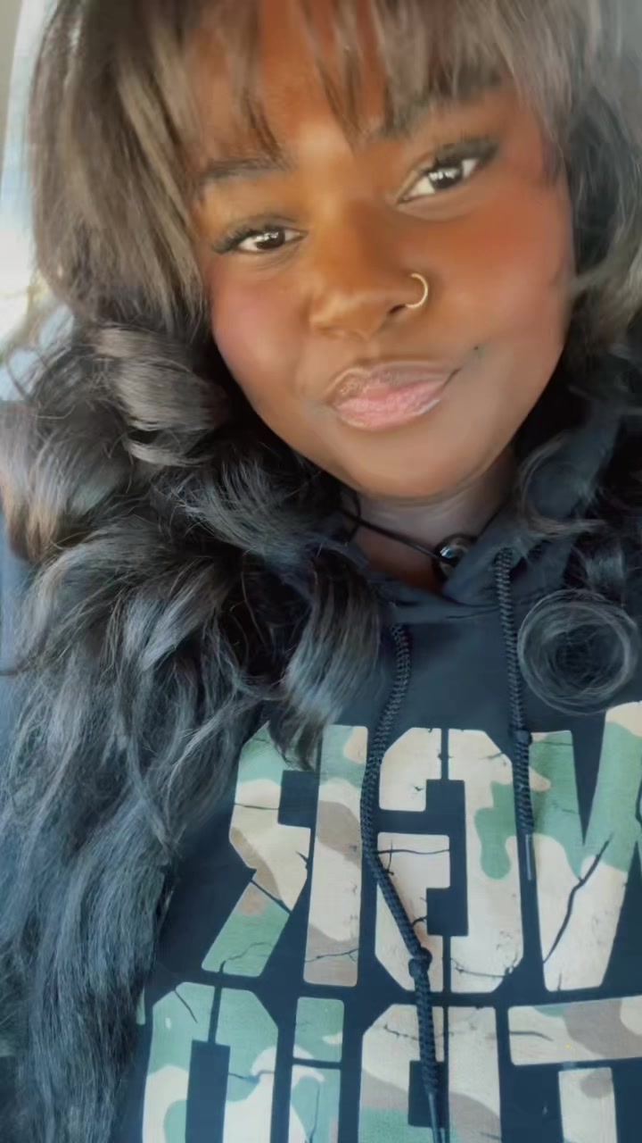 @Sovryn Bliss