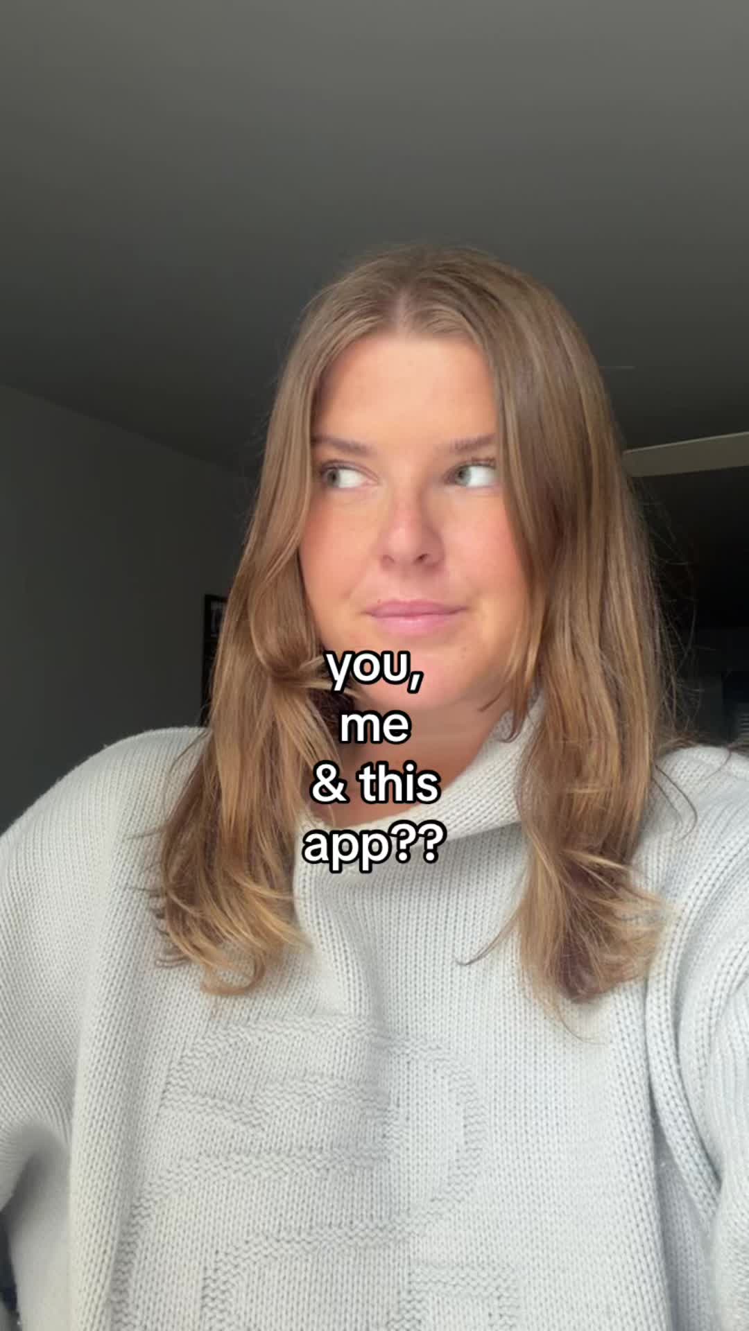 @soph.matilda