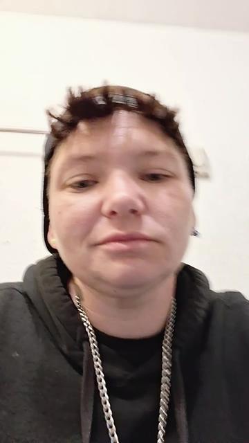 @daddymasc2ubittch420