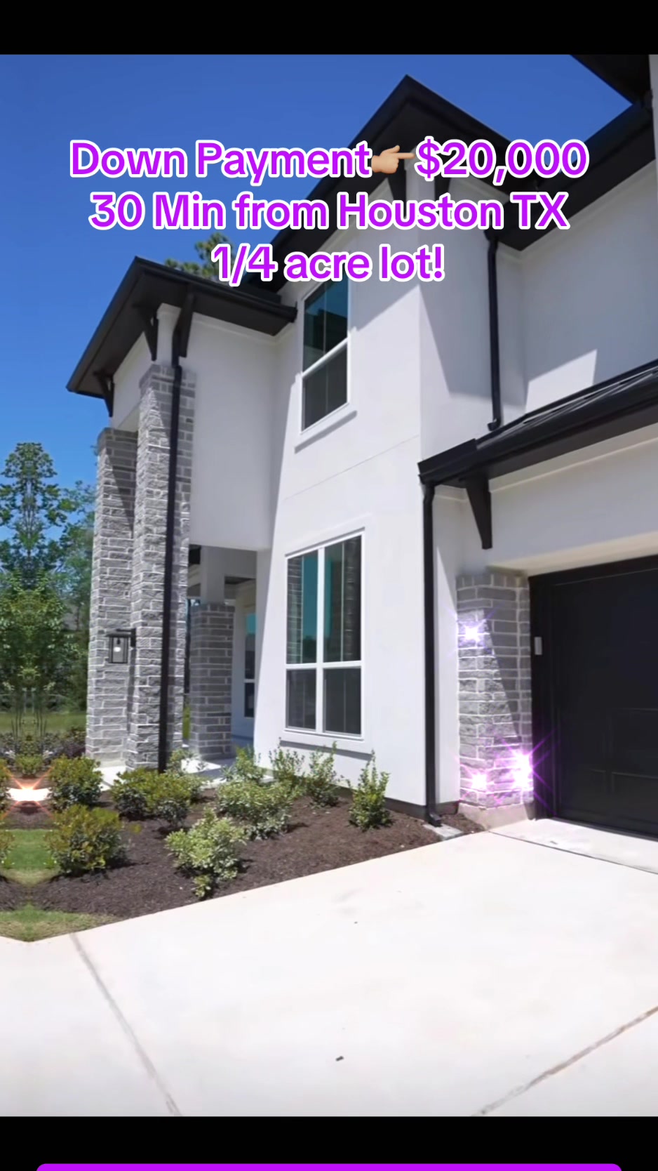 @RashidaTXRealtor✅