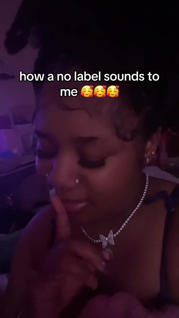 @peanutbutterkeyonnitime