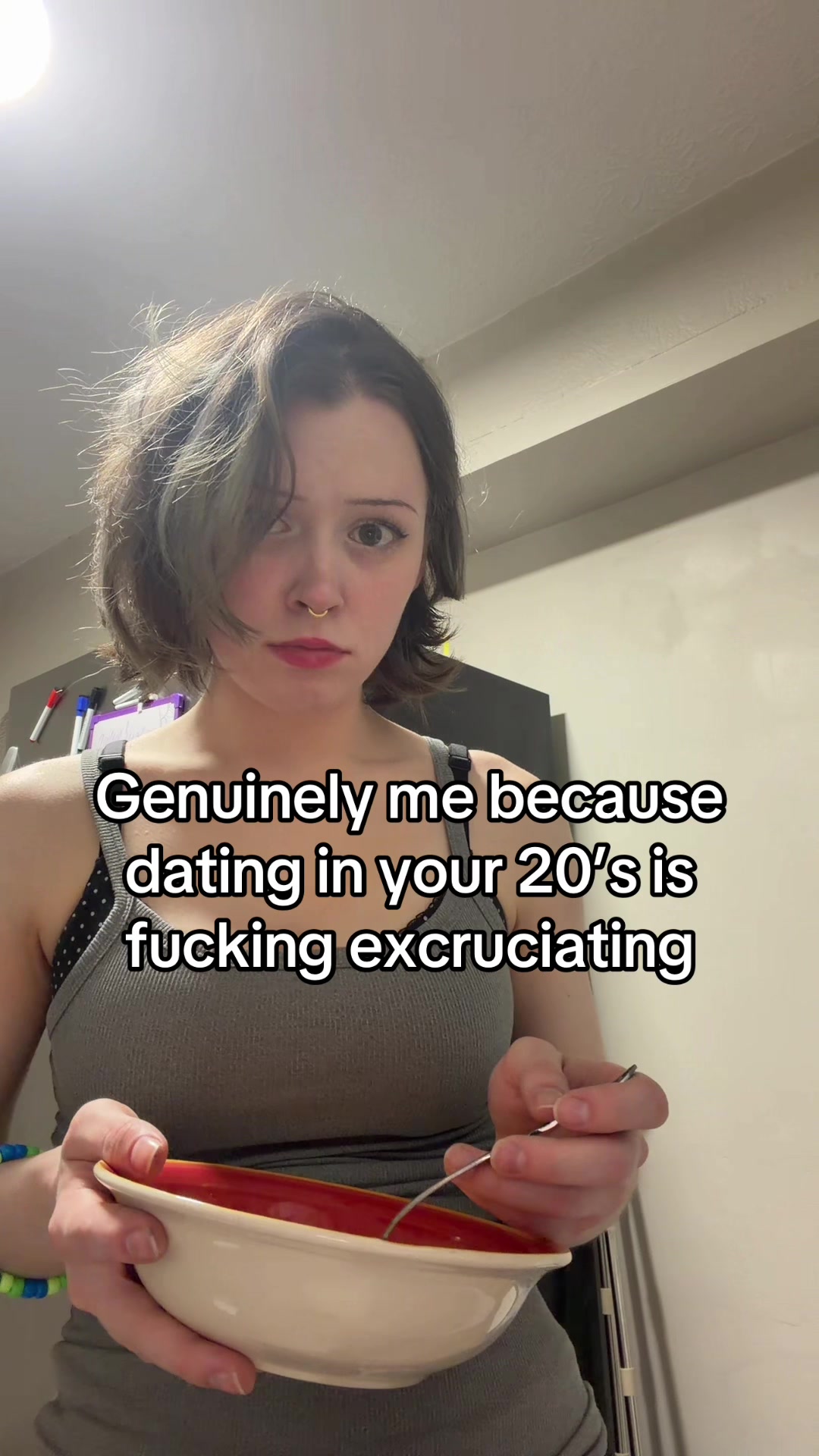 @&ldquo;not stanley&rdquo;
