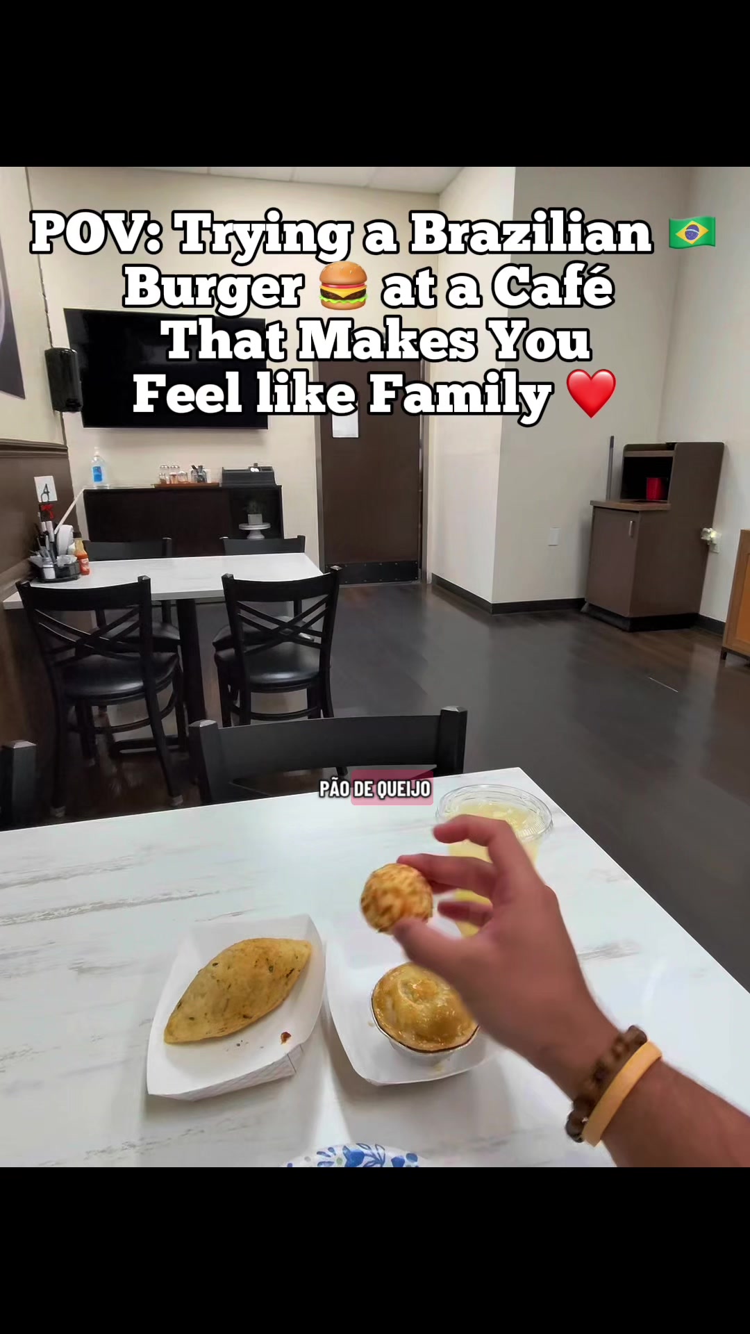 @NCfoodie