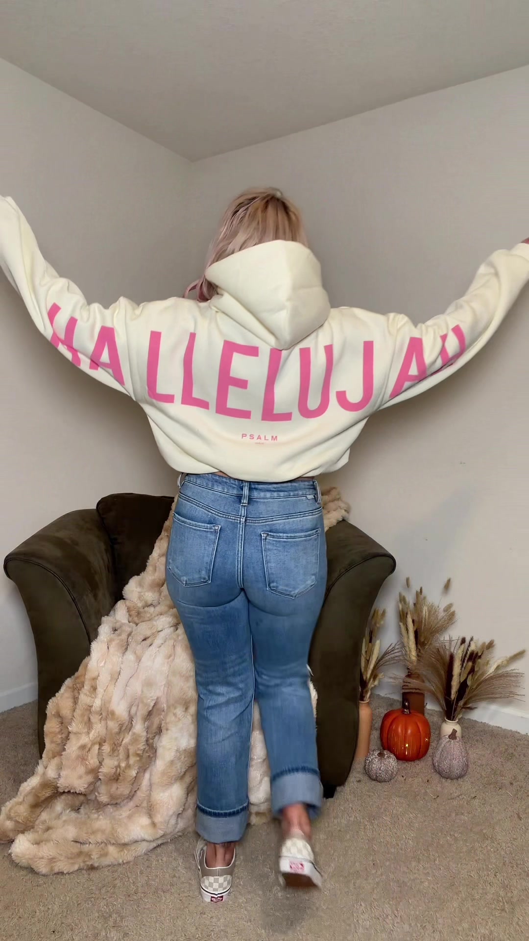 @Toni Paige 🤎⚡️🦓