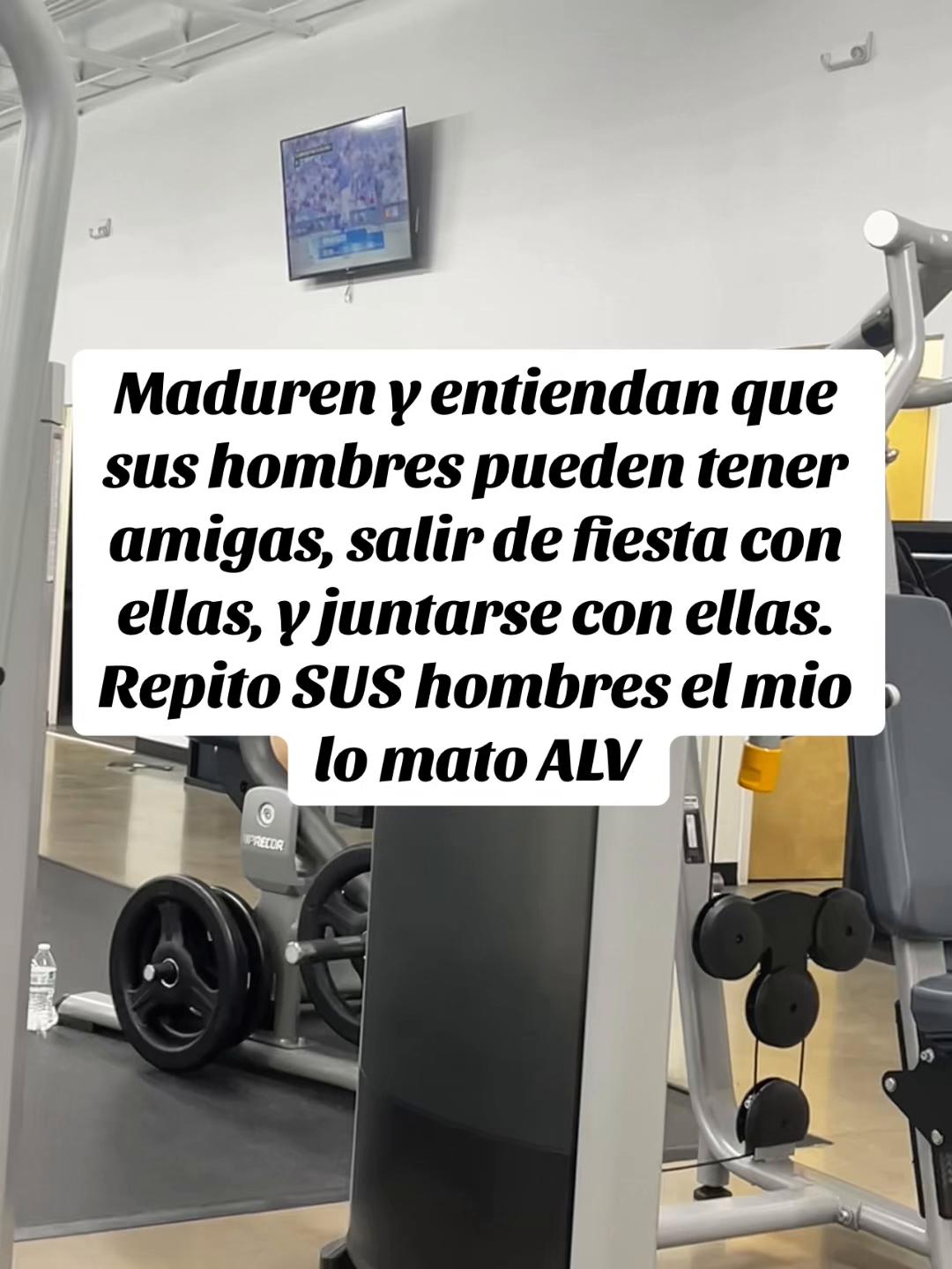@Melissa