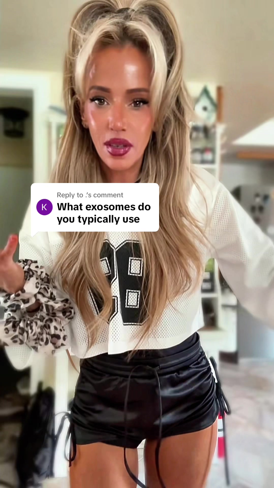 @Ally K