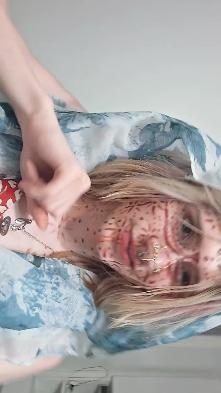 @ThatOneFemBoy?
