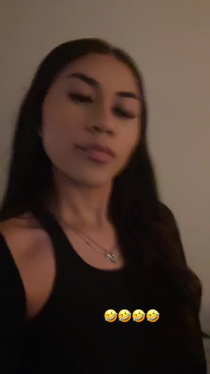 @𝐆