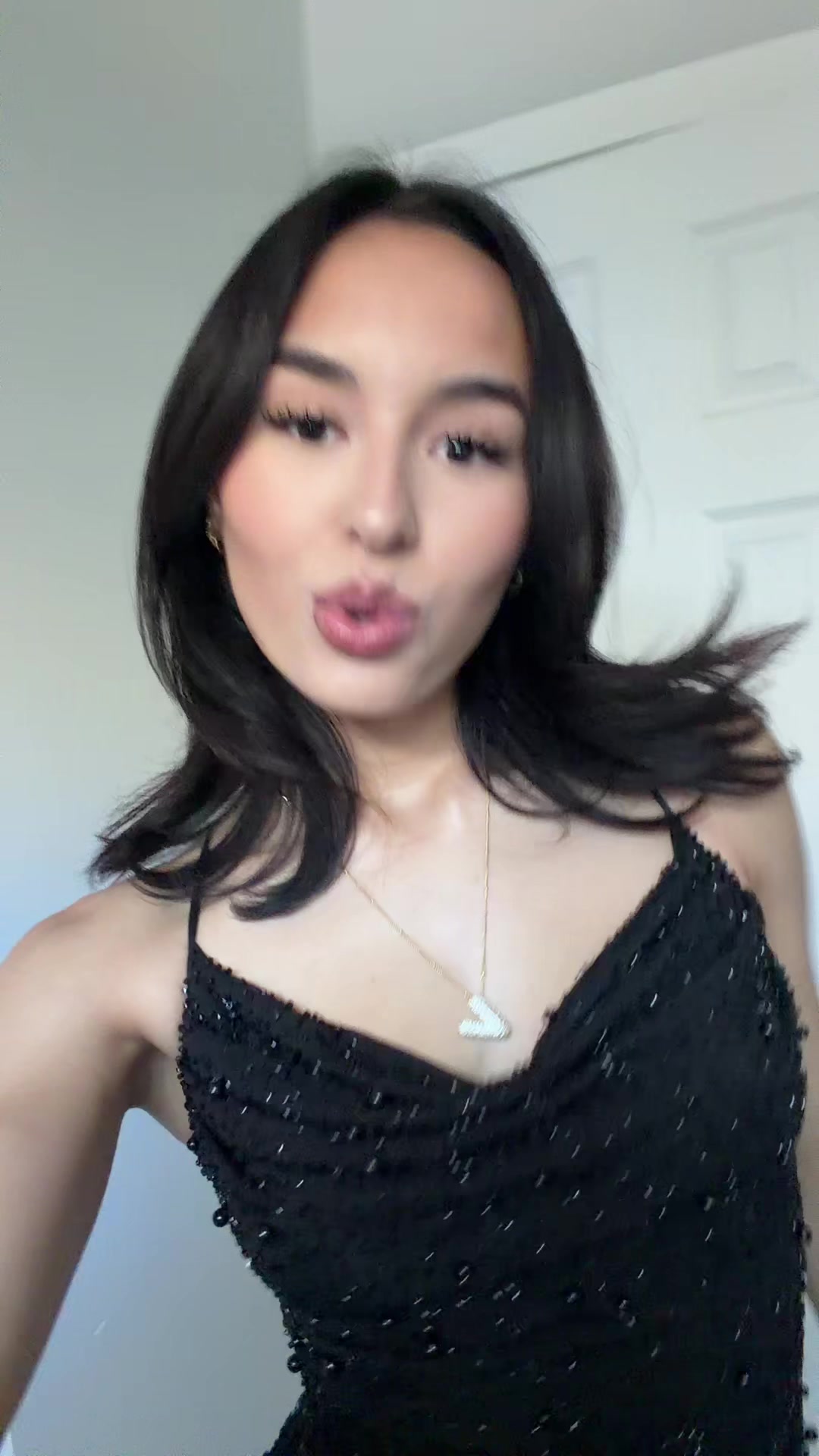 @lavidalyy