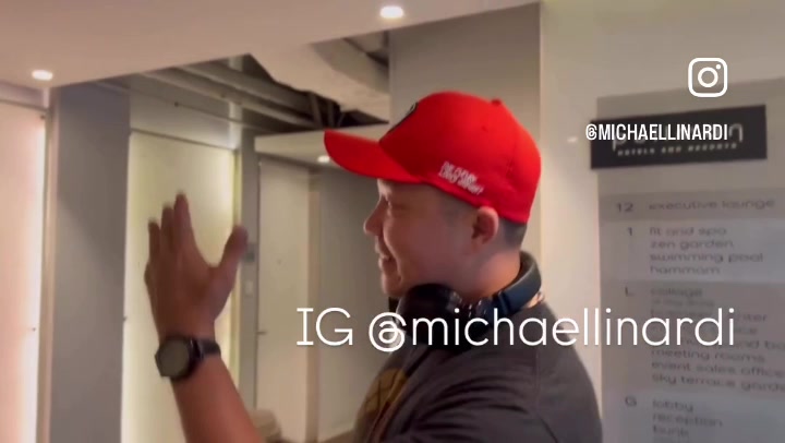 @michaellinardi