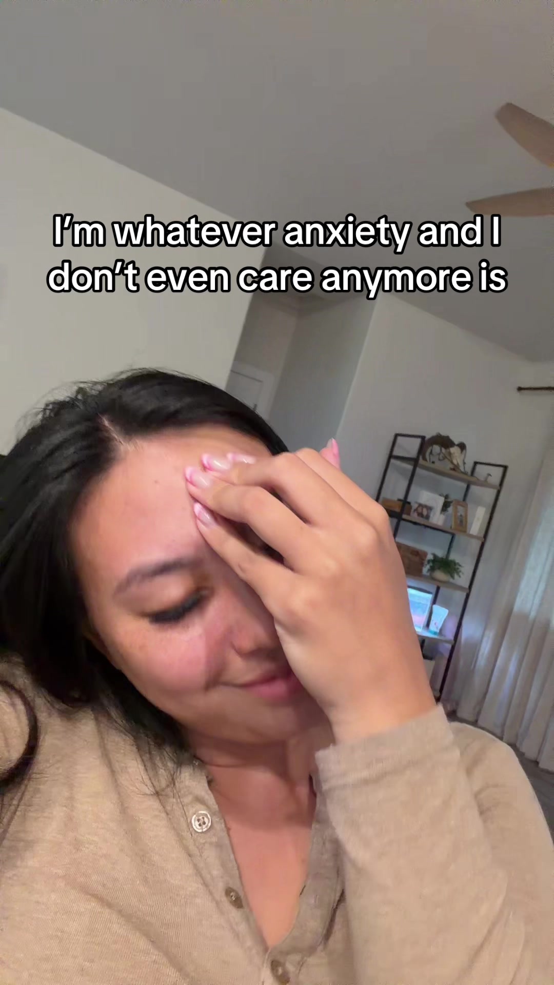 @Bethh_ani