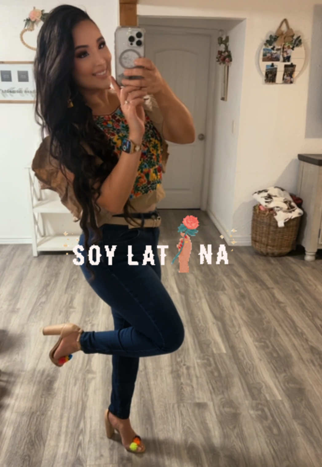@Sleeann13