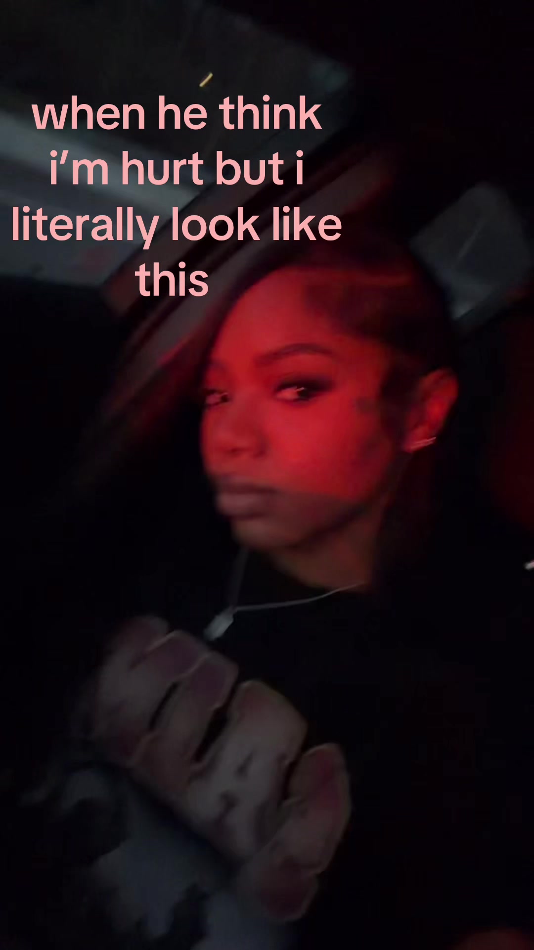 @thatssooari